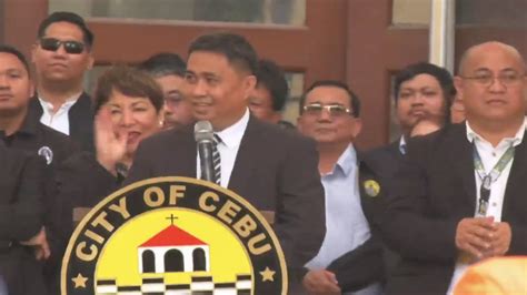 P25,000 proposed as Charter Day bonus .